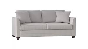 Awesome Best Sofa Bed Reviews Canada And View In 2020 Best Sleeper Sofa Most Comfortable Sleeper Sofa Sleeper Sofa Comfortable