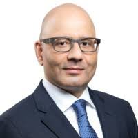 Andrew Knowlton Email & Phone Number