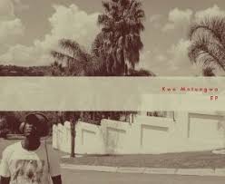 Free mix 2021 afro house dj cuca mix o mix número 1 da net mp3. Download Afro House Songs 2021 Mp3 Album Hiphopza
