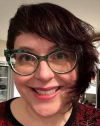 IWK Department of Family Medicine Physicians