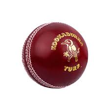 kookaburra hard ball best price - Sports goods - HarMaalWala