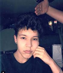 your mom. (macmax01)