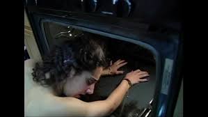 Lebanese girl Ishtar - Porn Videos & Photos - EroMe