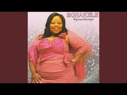 We did not find results for: 7 62 Mb Bonakele Wongimela Mp3 Video Mp4 Dlaguaz Mp3