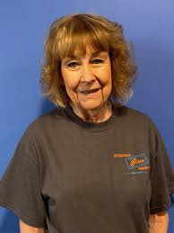 Meet The Team — Kokomo Glass And Paint