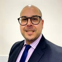 20+ "Brown, Cip" profiles