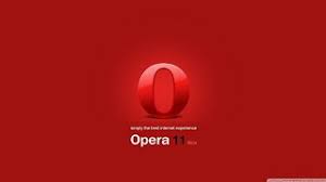 Opera Mini Browser Beta App Download 2021 Free 9apps Lebih dari 5621 tiap bulan. opera mini browser beta app download