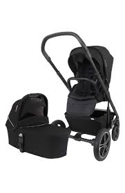 Nuna Mixx 2 Stroller Bassinet Set Nordstrom Nuna Stroller Stroller Nuna Mixx Bassinet