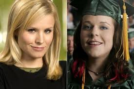 Veronica Mars' Movie: Tina Majorino's Mac and More Return!