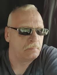 Brandon Heron's Instagram, Twitter & Facebook