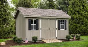 Standard features on all our buildings. New Beautiful Collection Of Amish Storage Sheds For Sale