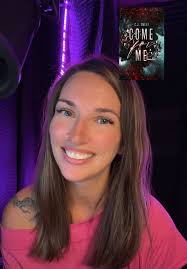 Andrew Eden Narrator