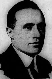 AFTERNOON Bi THE HON. LIEUT. GOVERNOR LR