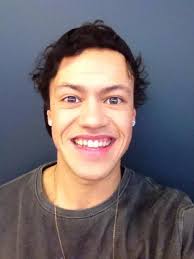 Jayde Anderson (Janoskians1DJB_@)