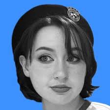 Dwight/David Ormond locker mentioned…? 🧐