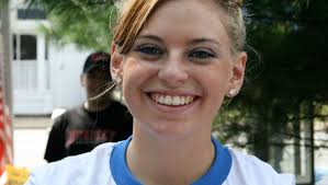 Eureka teen was texting before fatal accident, coroner says