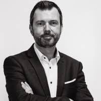 30+ "Ronald Erdmann" profiles