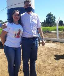 Mujeres se fortalecen en movimiento político del PLRA de Amambay