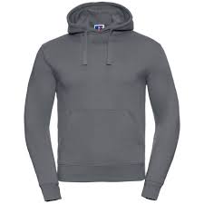 Put your logo or make your own on premium hoodie styles from champion, nike, under armour, and more. Personalised Hoodies Custom Printed Hoodies Clothes2order