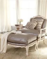 sillon gris con blanco furniture chair and ottoman living room chairs