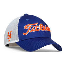 Enjoy fast delivery, best quality and cheap price. Titleist Mlb Mesh Adjustable Hat New York Mets Shefinds