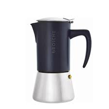 We did not find results for: Milano Stainless Steel Coffee Maker Grosche