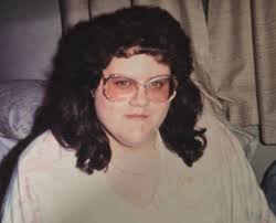 It is with great sadness that I share the news of Alicia(Michelle)Williams  Melvin's passing. Please keep her family and friends in your thoughts and  prayers￼. ￼