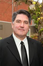 Clackamas County, OR Business Brokers