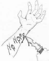 Maybe you would like to learn more about one of these? How To Draw Really Cool Things Novocom Top