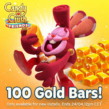 I will admit the fact candy crush has impacted my life positively, and am now addicted to it that i cannot get through days of the week without playing a little candy crush. Have You Tried Candy Crush Friends Candy Crush Saga Facebook