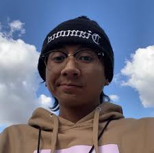 What helmets are best for highway speeds?