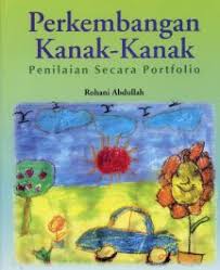 Bagi membuktikan lagi kewujudan watak laksamana melaka ini, penulis telah ke vijayanagara, india seperti yang tercatat dalam buku hikayat. Hang Tuah Catatan Vijayanagara Upm Press