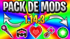 The object of the map is to survive without cheating, . Pack De Mods Para Minecraft Skyblock 1 12 2 Con 50 Mods Sin Lag Modpack Skyblock 27 Youtube