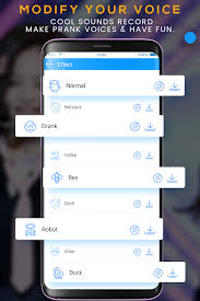 Learn how to change your invite settings. Voice Changer For Asus Rog Phone Free Download Apk File For Rog Phone
