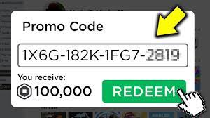 Now you understand how to get free robux no survey no scam no human verification for. Free Robux Codes 2020 No Human Verification Free Robux Roblox Robux Roblox