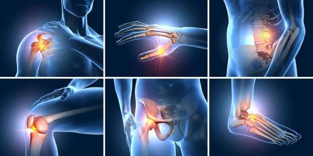Đau nhức xương khớp toàn thân: dấu hiệu, nguyên nhân, phân loại, điều trị, phòng tránh - Bệnh viện đa khoa Lãnh Binh Thăng