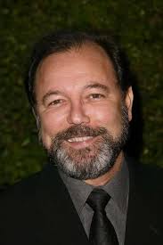 Bill Noce — Stock Editorial Photo © s_bukley #17268915