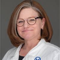 Pamela Lowry, A-GPNP, MSN, RN, CEN, OCN