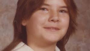 INI Indiana Unsolved Mary and Vicki McCarty