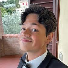 Noah Janssen (noahdays99)