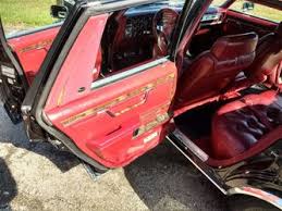 Image result for Light Auburn 1982 Chrysler