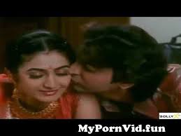 But before you go jacking off, read a little first. Anjali Bhabhi Ki Jawani Naughty Anjali Mehta From Www Anjali Babhi Sex Watch Video Mypornvid Fun