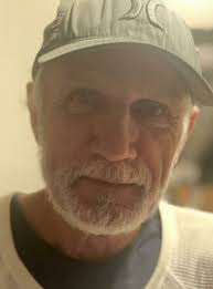 Obituary of Lloyd Allan Hutchison, New Victoria