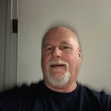 Church options in Midwest City for worship