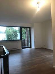 Finde 5 angebote für wohnungen zur miete in bockum, krefeld zu bestpreisen, die günstigsten immobilien zu miete ab € 700. 3 Zimmer Wohnung Zu Vermieten Engerstr 69 47800 Krefeld Bockum Mapio Net