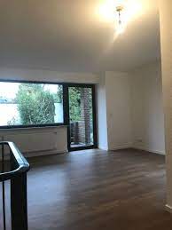 Wir haben 657 immobilien zur miete in wohnung krefeld ab 320 € für dich gefunden. 3 Zimmer Wohnung Zu Vermieten Engerstr 69 47800 Krefeld Bockum Mapio Net