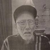 Hare Family Obituaries