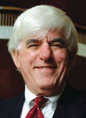 How to Survive your own Financial Crisis