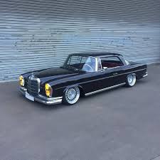 W111 Merc Merc Mercedes Mercedesbenz W111 W111coupe Coupe Coupelife Germancar Germancars Retro Retroca Klassisches Auto Mercedes Benz Coupe Autos