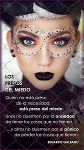 Luis Pando (luispando245)